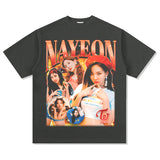Nayeon T-shirt