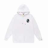 Bathing ape Hoodie