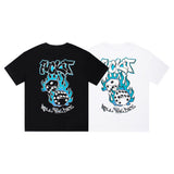 Trapstar T-Shirt