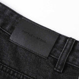 Purple Brand Jeans #PU821