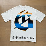 Godspeed T Shirts