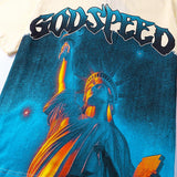Godspeed T Shirts