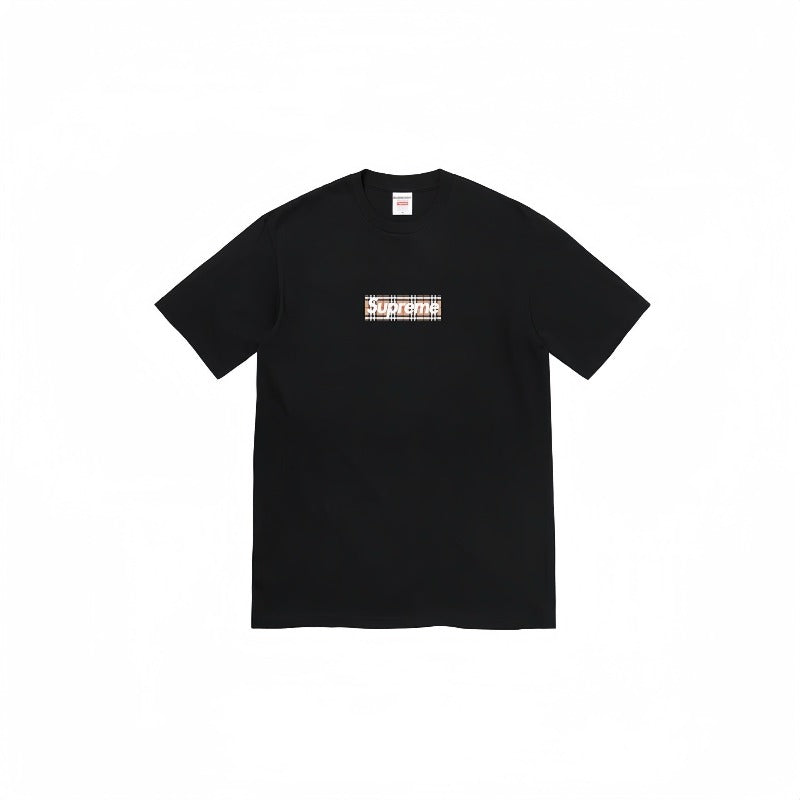 Supreme T Shirts