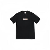 Supreme T Shirts