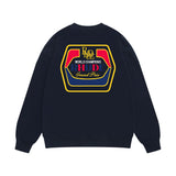 Rhude Sweatshirt