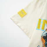 Lost intricacy T Shirts
