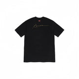 Supreme T Shirts