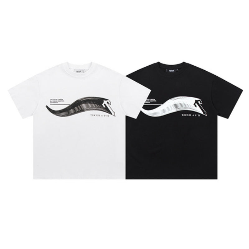 Trapstar T-Shirt