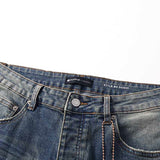 Purple Brand Jeans #PU182