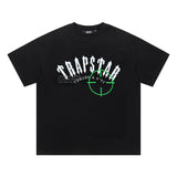 Trapstar T-Shirt