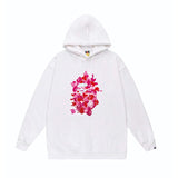 Bathing ape Hoodie