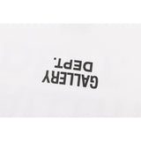 Gallery Dept T Shirts