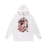 Bathing ape Hoodie