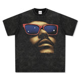 Weeknd T-shirt
