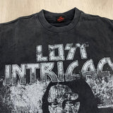 Lost intricacy T Shirts