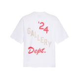 Gallery Dept T Shirts