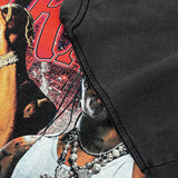 TRAVIS SCOTT T-shirt