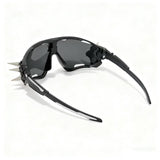 Trendy punk glasses y2kretro