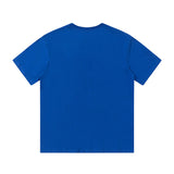 Trapstar T-Shirt