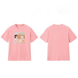 Supreme T Shirts