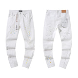 Purple Brand Jeans #PU137