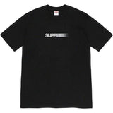 Supreme T Shirts