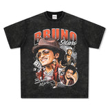 bruno mars T-Shirt