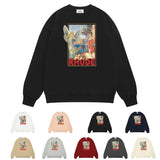 Rhude Sweatshirt