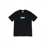 Supreme T Shirts