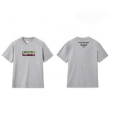 Supreme T Shirts