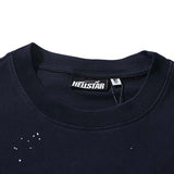 HS T Shirts