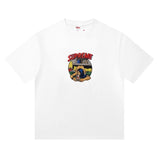 Supreme T Shirts