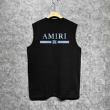 Amiri Vest