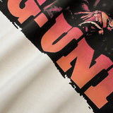 50 Cent T-Shirt