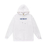 Bathing ape Hoodie