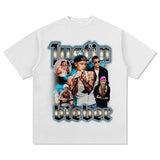 JUSTINBieber T-shirt