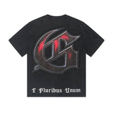 Godspeed T Shirts