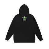 Bathing ape Hoodie