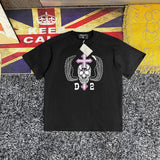 Balmain T Shirts
