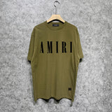 Amiri T Shirts