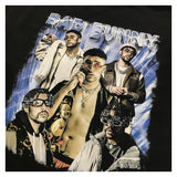 Benito Antonio Martinez Ocasio Bad Bunny T-Shirt