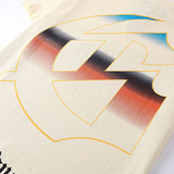 Godspeed T Shirts