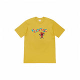 Supreme T Shirts