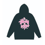 Bathing ape Hoodie