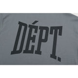 Gallery Dept T Shirts