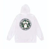 Bathing ape Hoodie