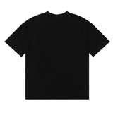 Purple Brand T Shirts Men's and women's casual tops