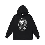 Bathing ape Hoodie