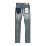 Purple Brand Jeans #PU158