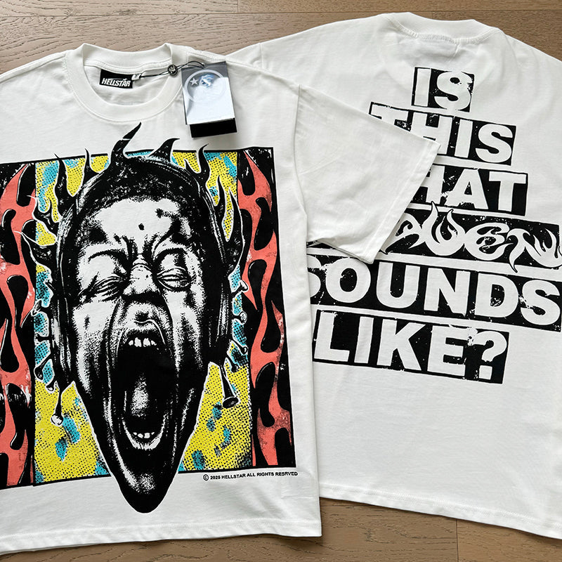 HS T-Shirt
